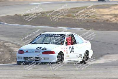 media/Nov-17-2024-CalClub SCCA (Sun) [[5252d9c58e]]/Group 4/Race (Off Ramp)/